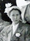 Alice Hoenings