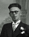 Beschier Gijze