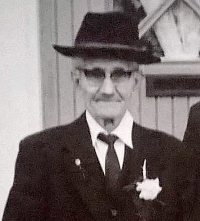Cornelis Koene