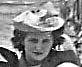 Doris Van Harken