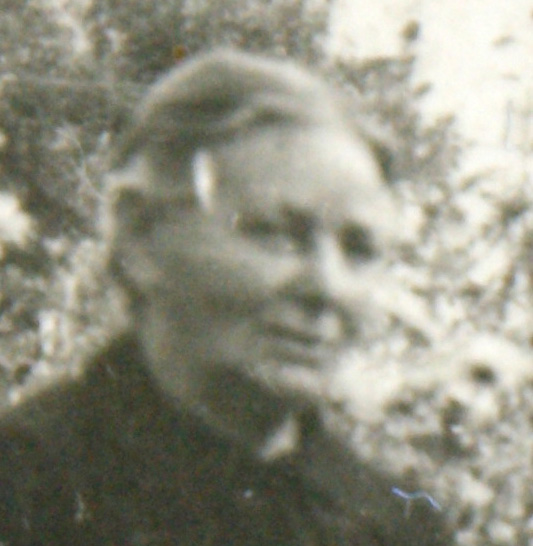 Elisabeth Trijntje Kagchelland
