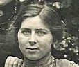Elisabeth van Helden