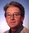 Wim Hermenet