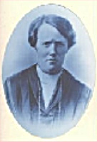 Hester Vroegindeweij