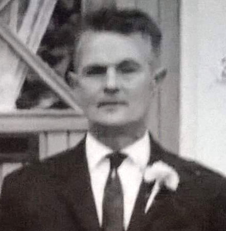 Laurentius Koene