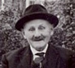 Leendert Mosselman