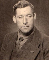 Piet van Rumpt