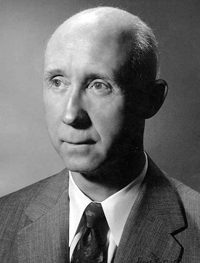 Richard van Rumpt