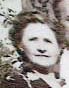 Tilly Van Harken